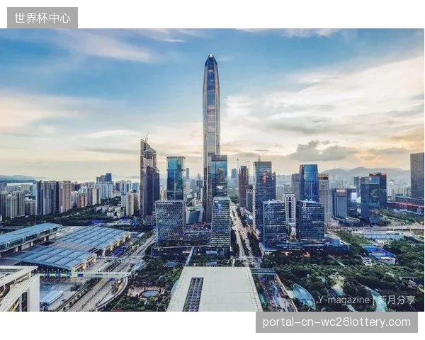 深圳大运中心基于AR导航优化贵宾路线，解决多重安检下的人员拥堵点