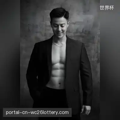 纪棠莲