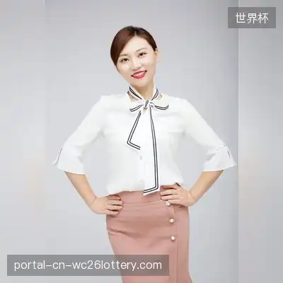 刘五魁