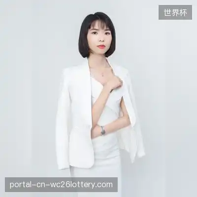 司空艳