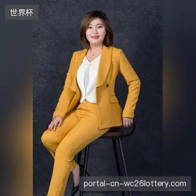 余美玲